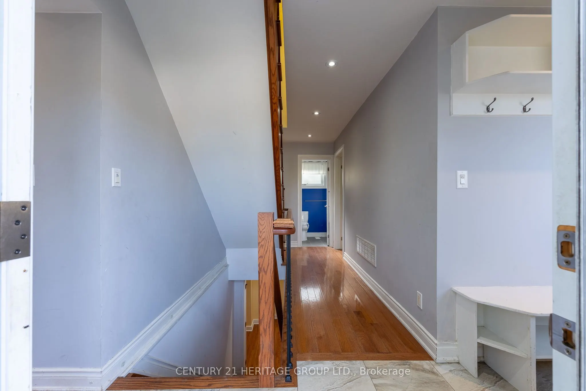 274 Demaine Crescent
