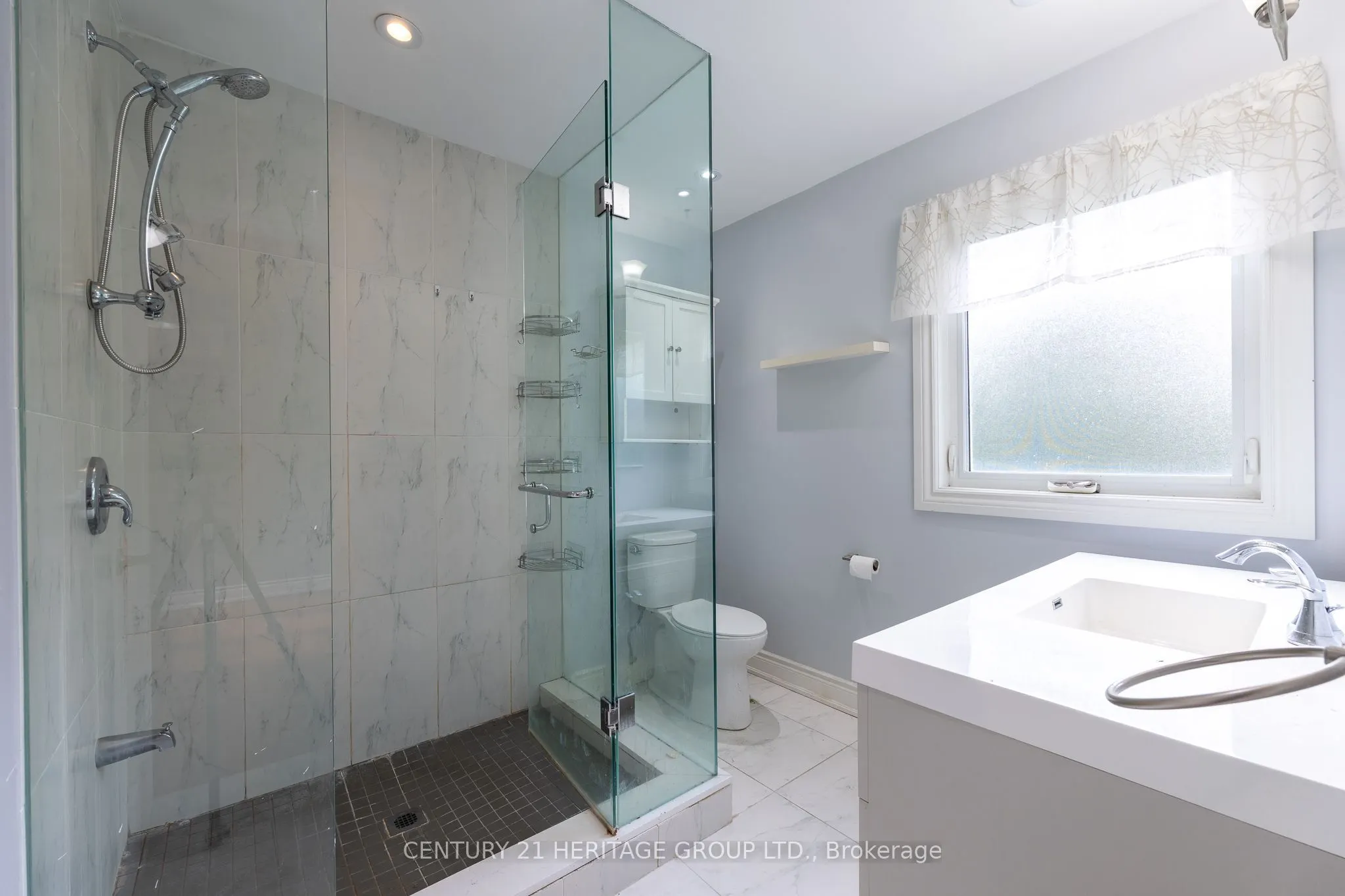 274 Demaine Crescent