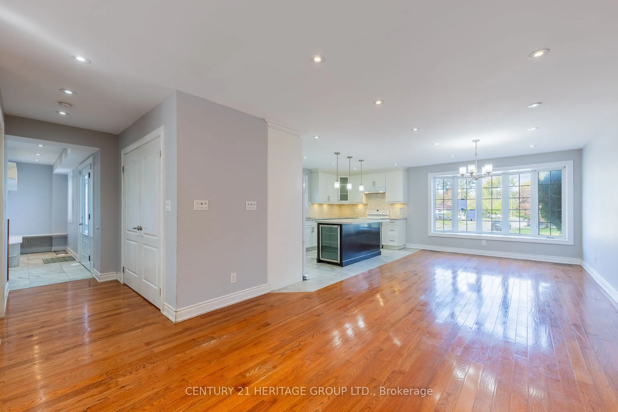 274 Demaine Crescent