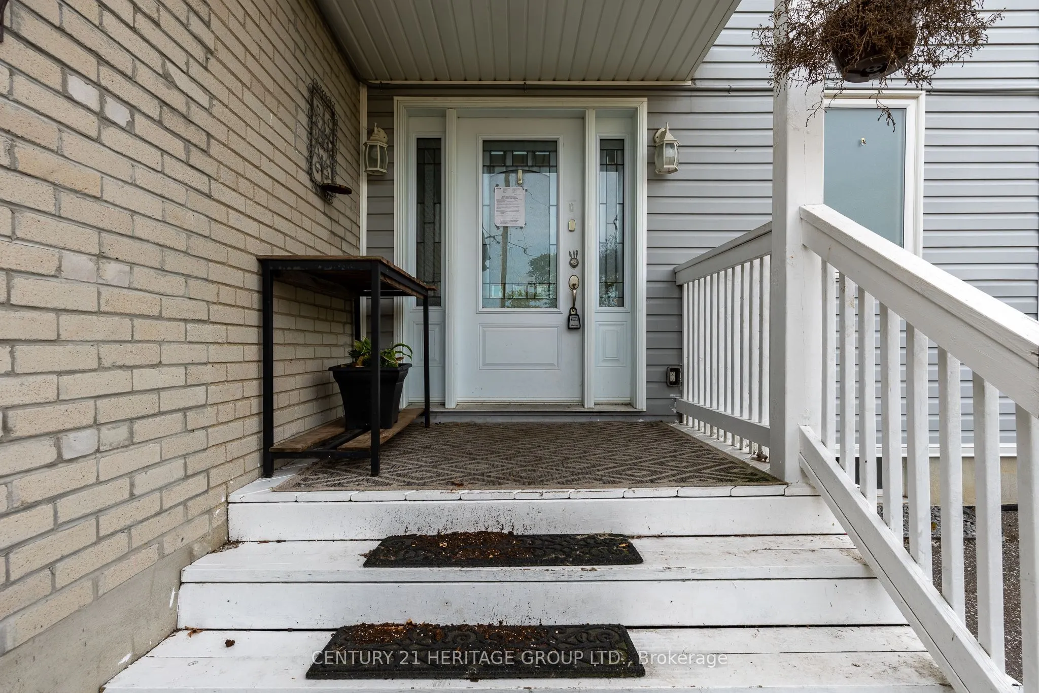 274 Demaine Crescent