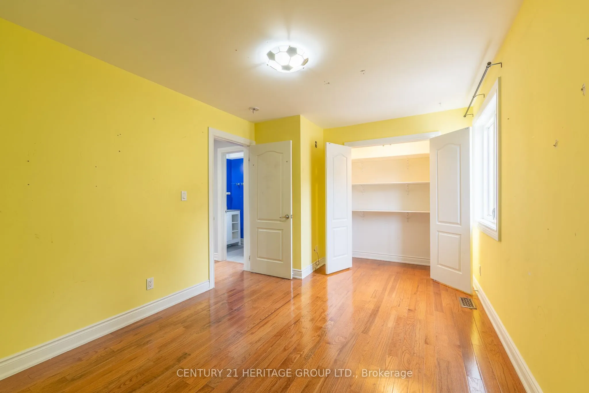 274 Demaine Crescent