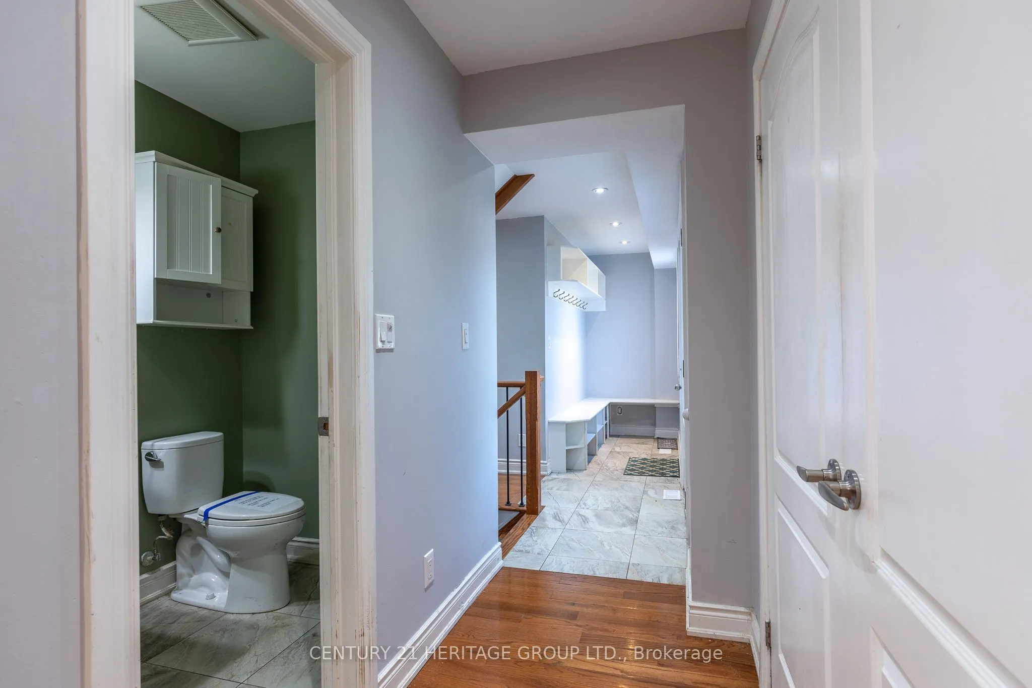 274 Demaine Crescent