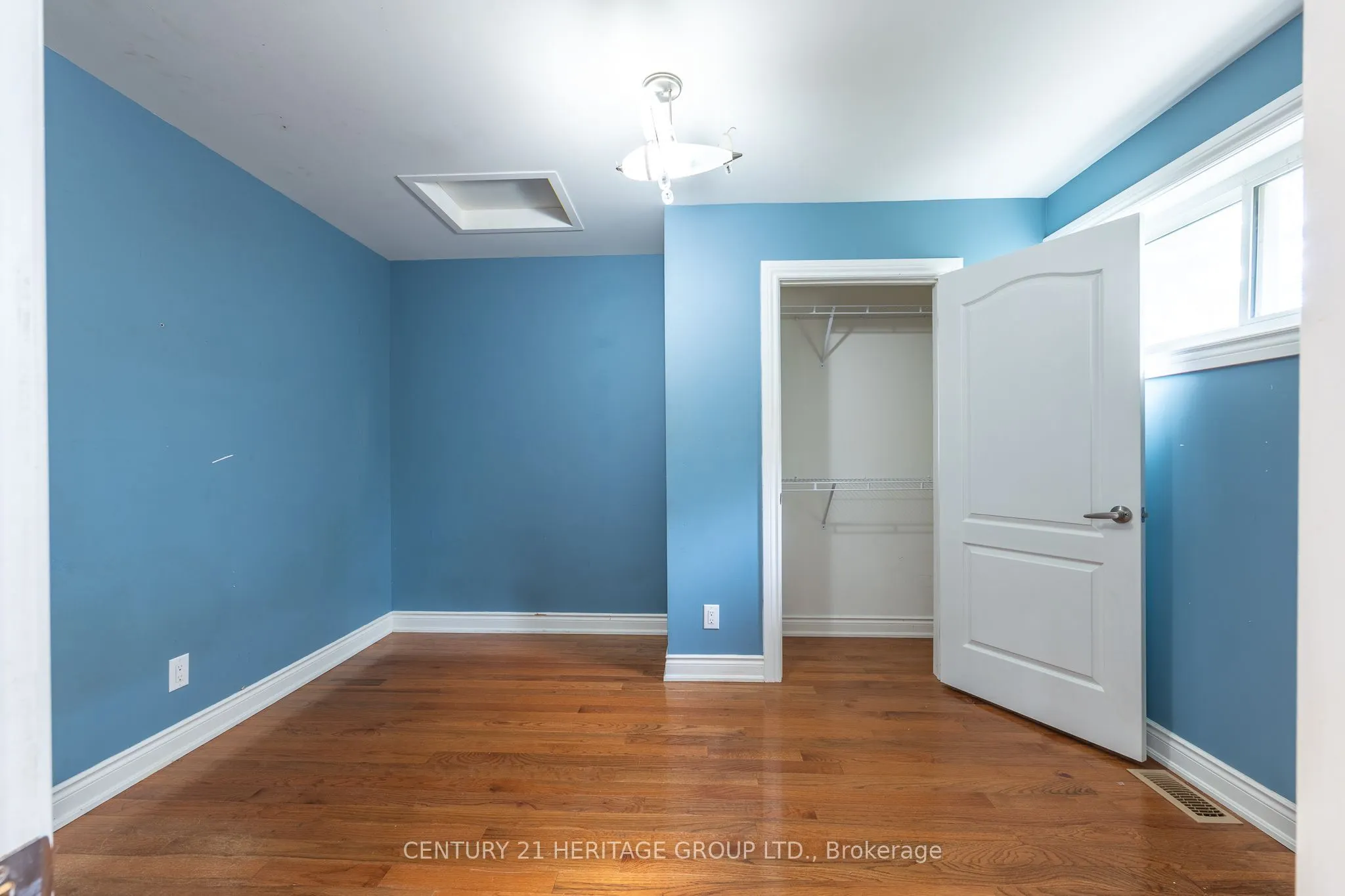274 Demaine Crescent