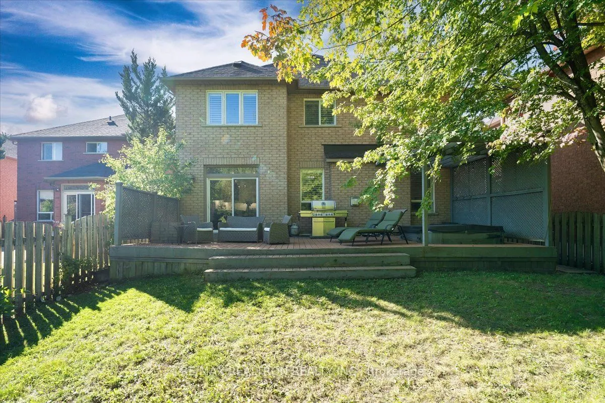 162 Estate Garden Drive