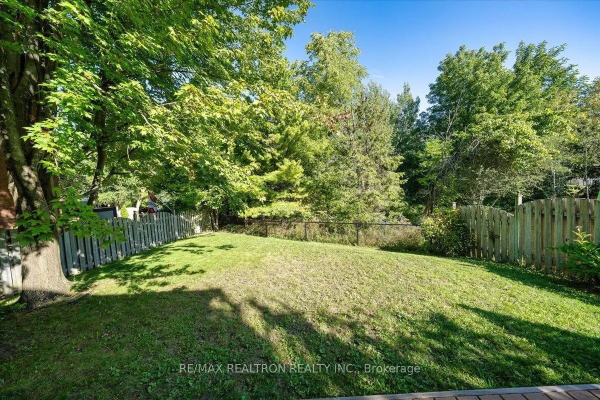 162 Estate Garden Drive