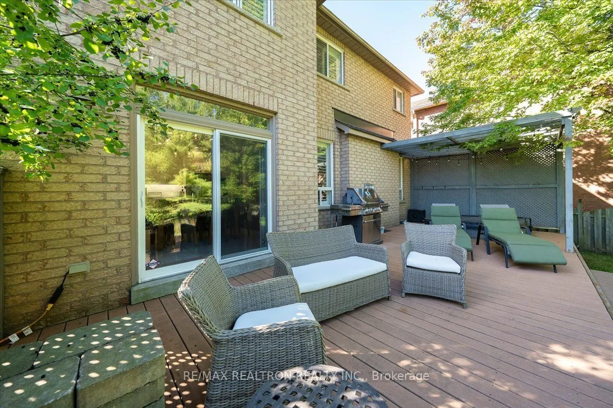 162 Estate Garden Drive