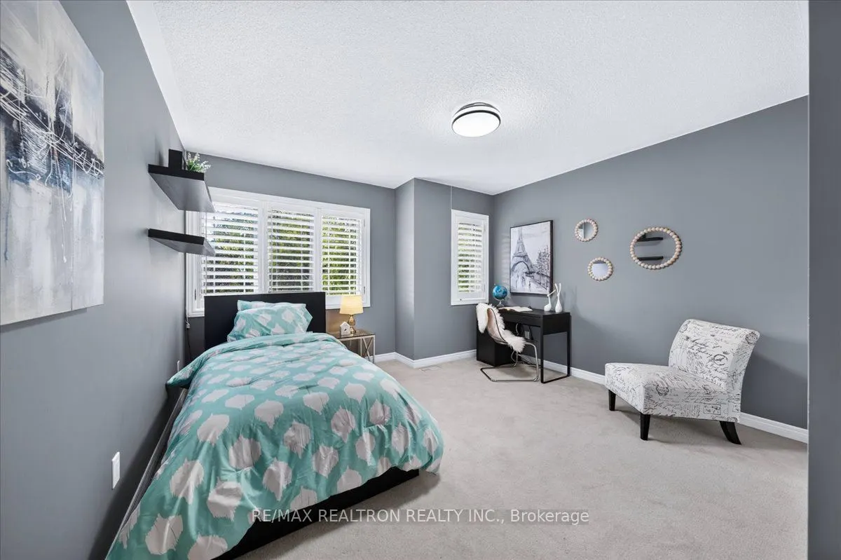 162 Estate Garden Drive