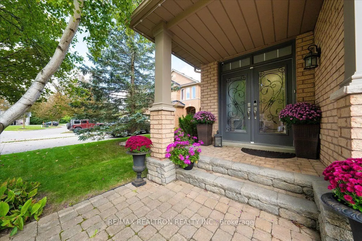 162 Estate Garden Drive