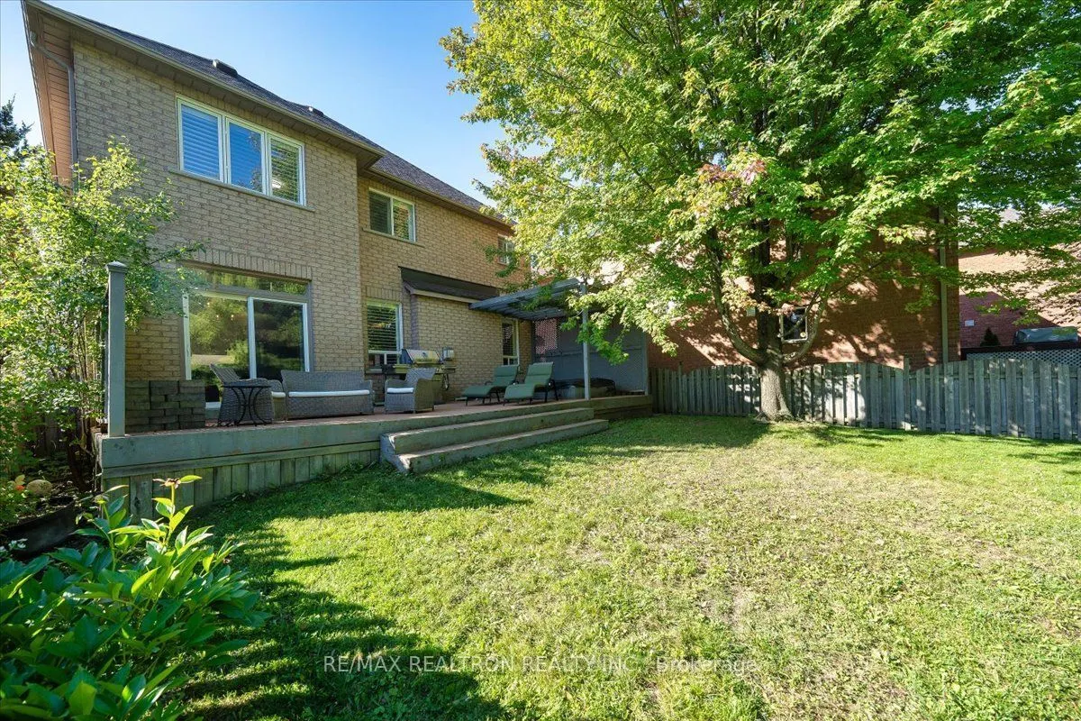 162 Estate Garden Drive