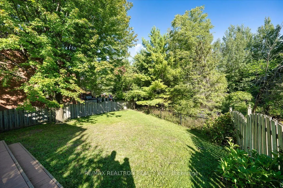162 Estate Garden Drive