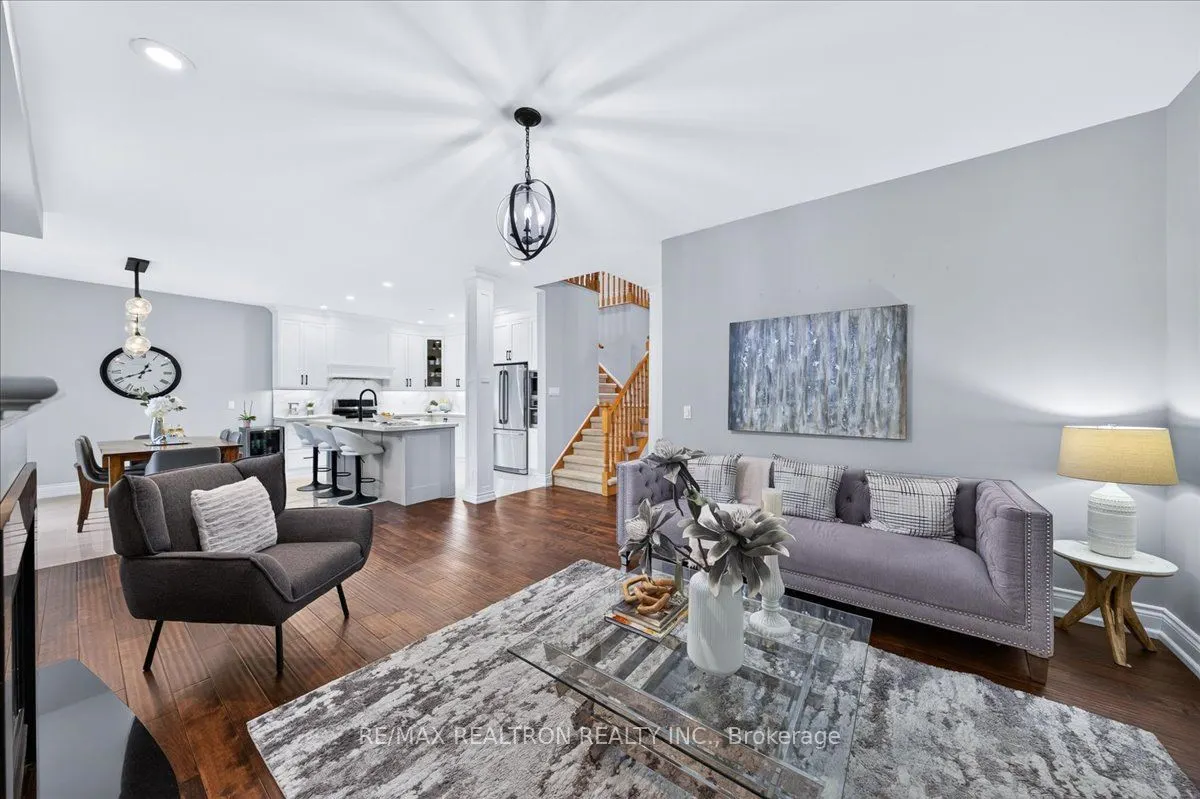 162 Estate Garden Drive
