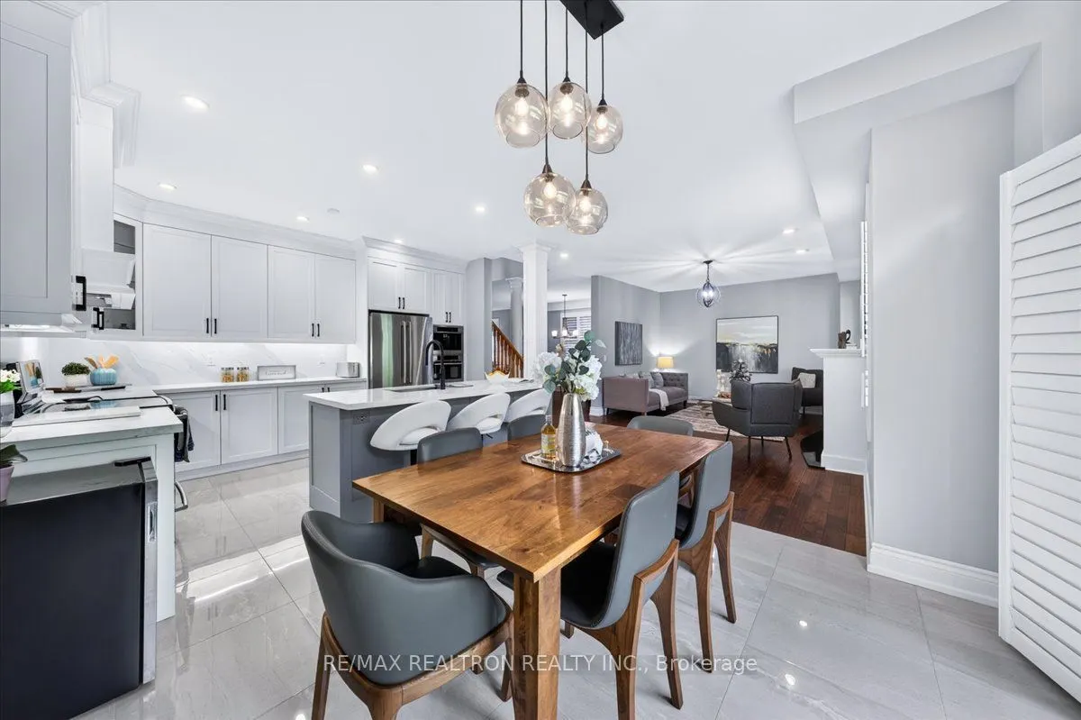 162 Estate Garden Drive