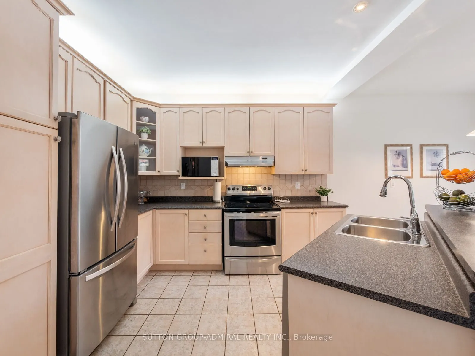 42 Lady Fern Drive