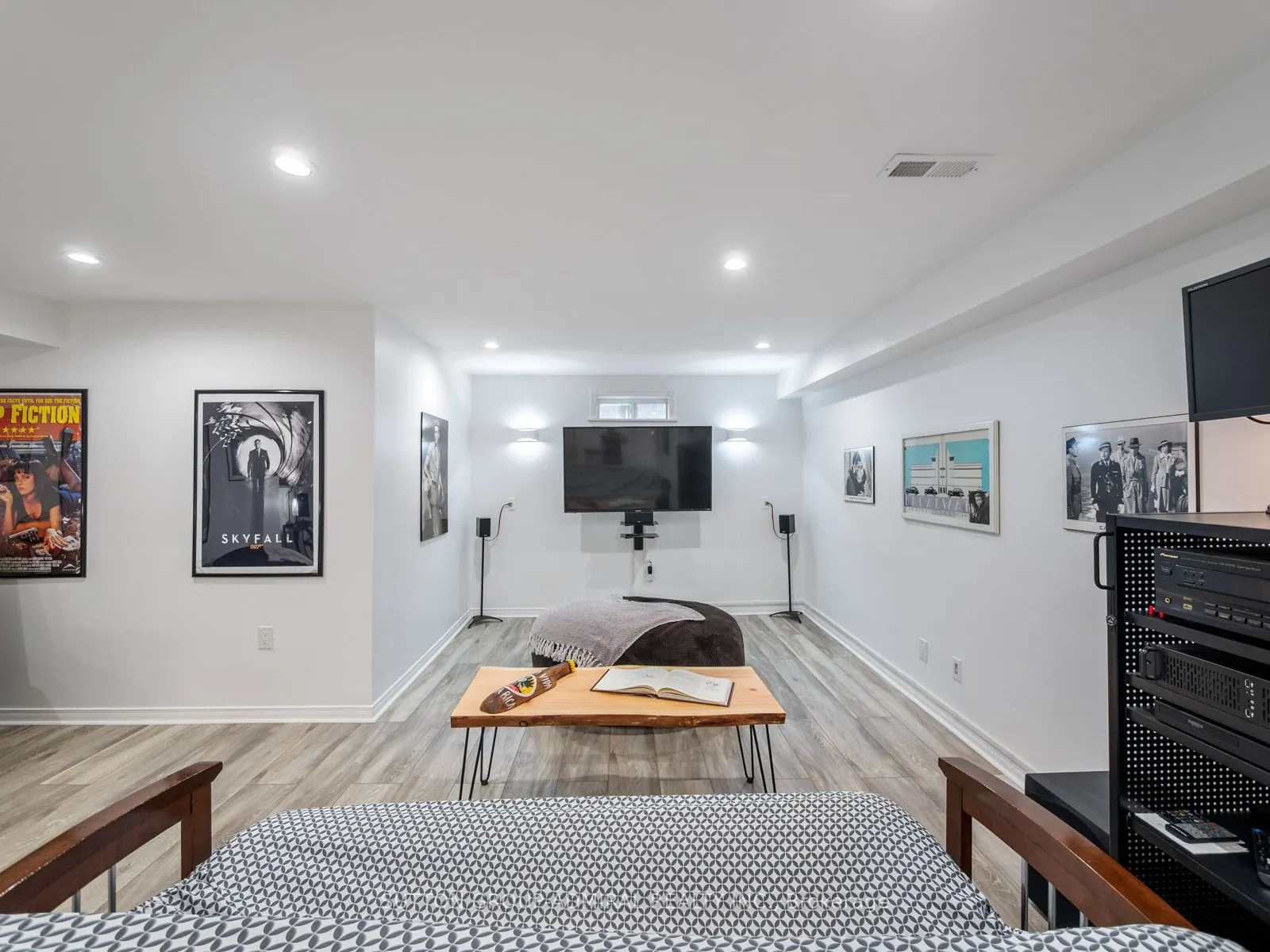 42 Lady Fern Drive