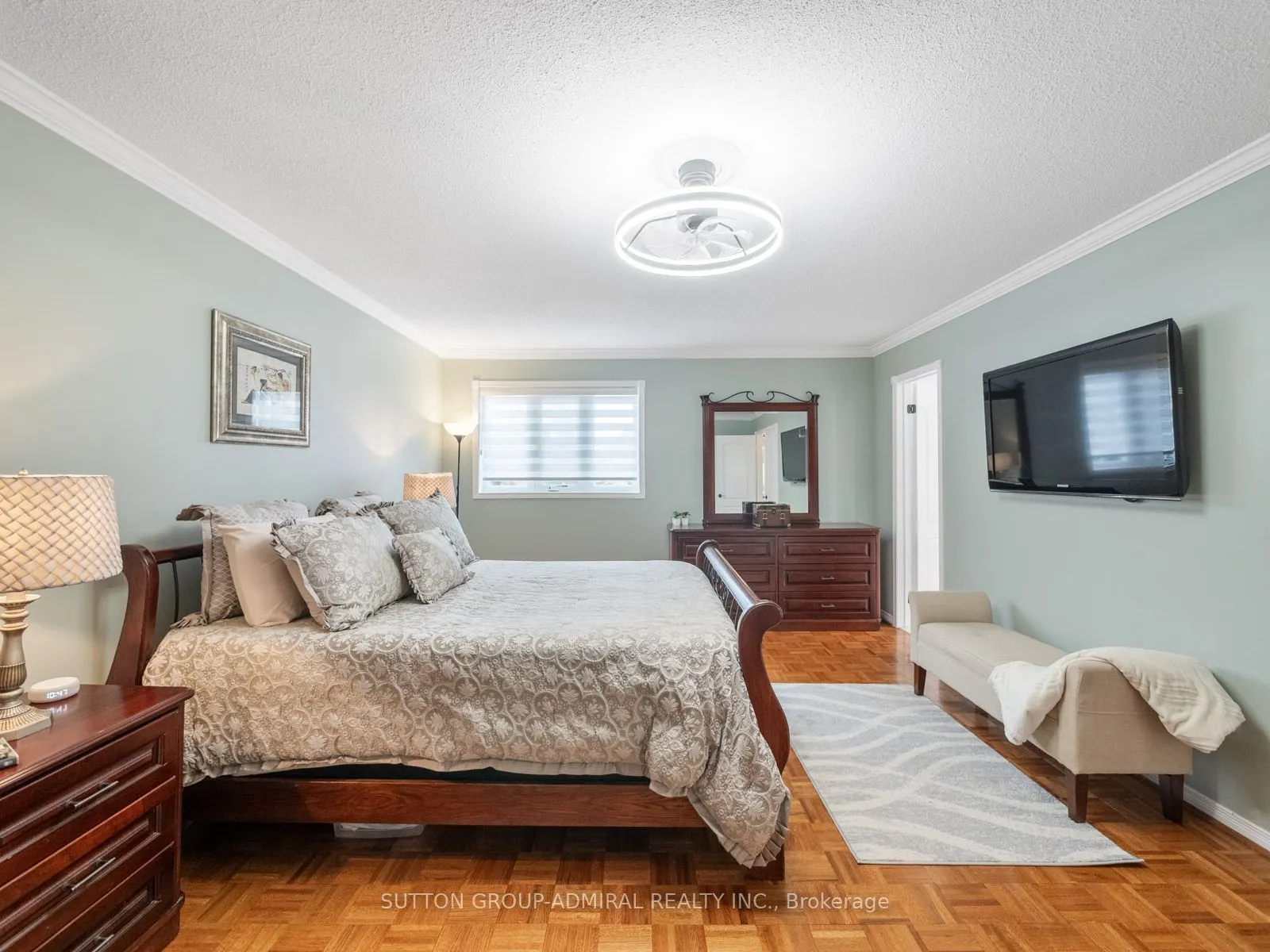 42 Lady Fern Drive