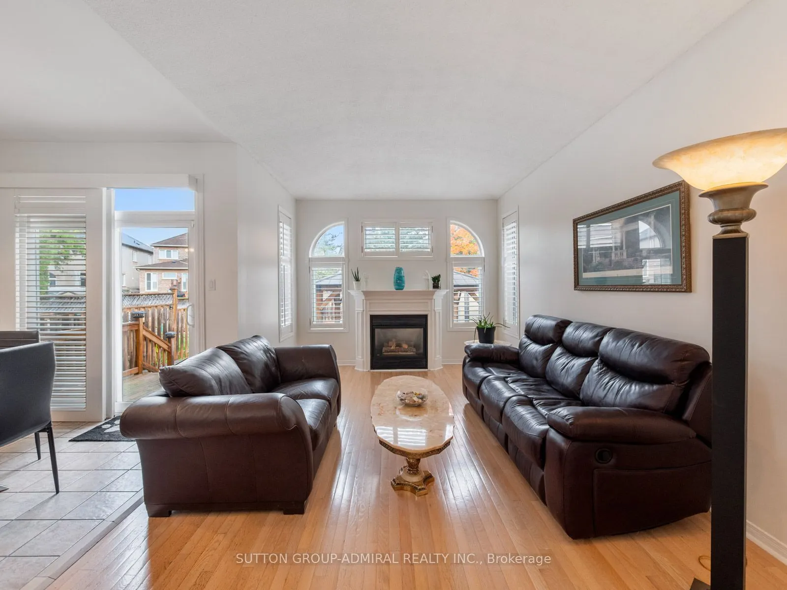 42 Lady Fern Drive