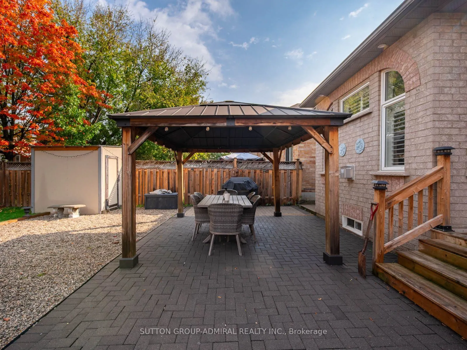 42 Lady Fern Drive