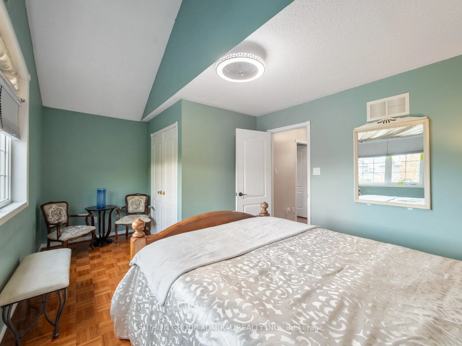 42 Lady Fern Drive