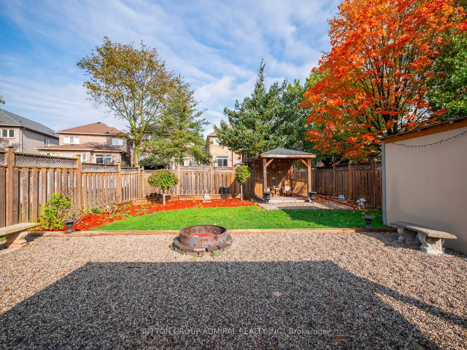 42 Lady Fern Drive