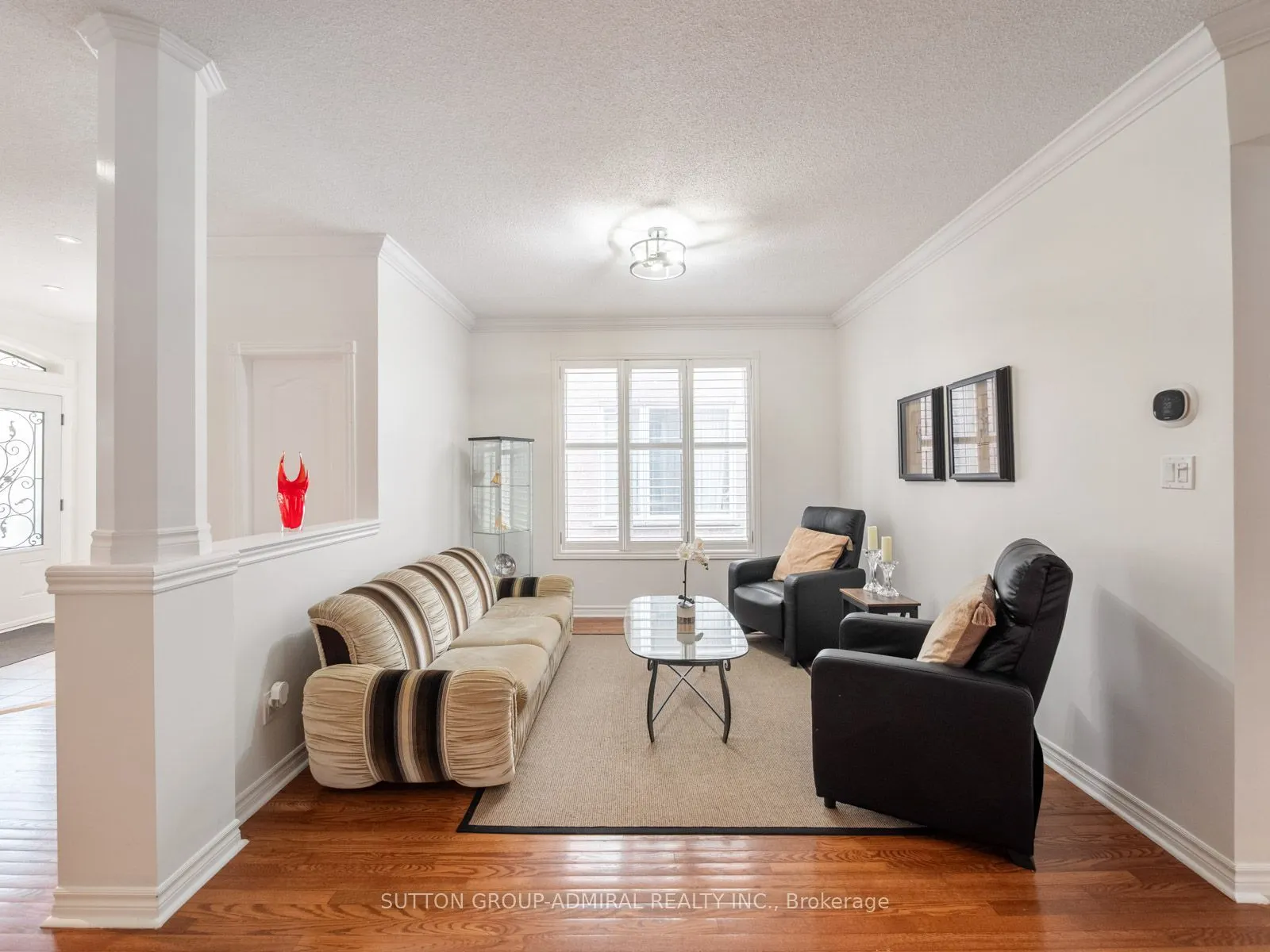 42 Lady Fern Drive