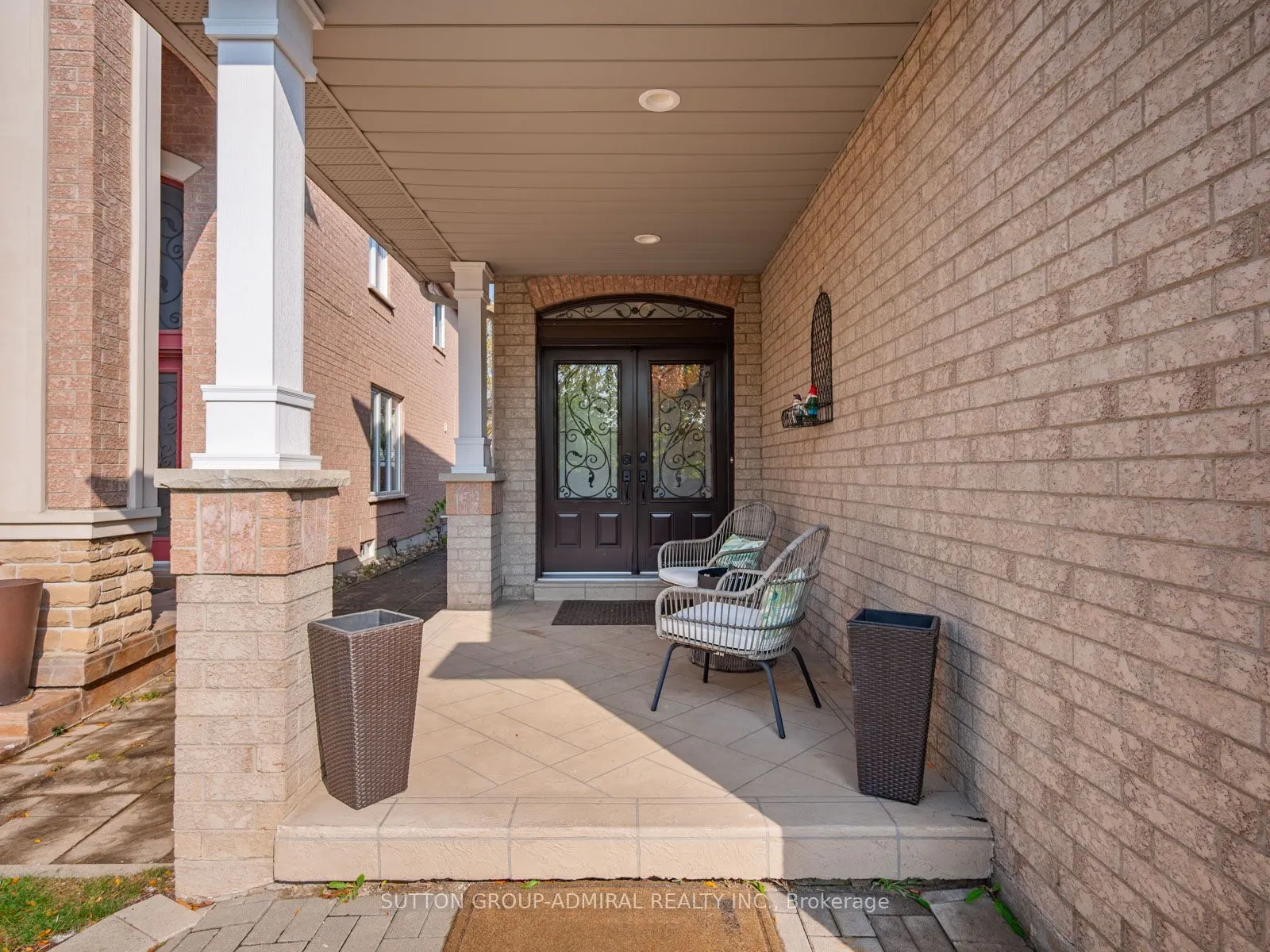 42 Lady Fern Drive