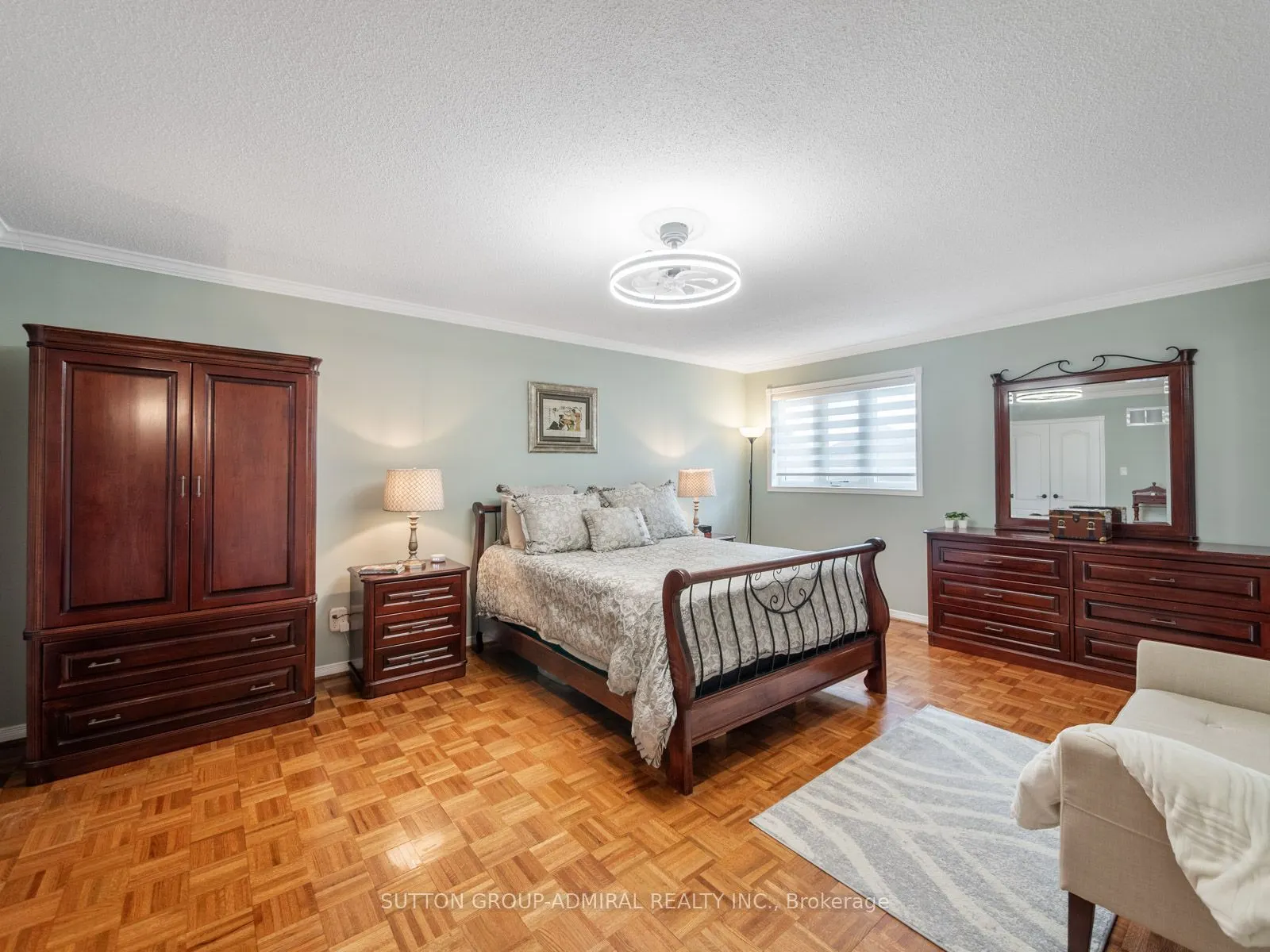42 Lady Fern Drive
