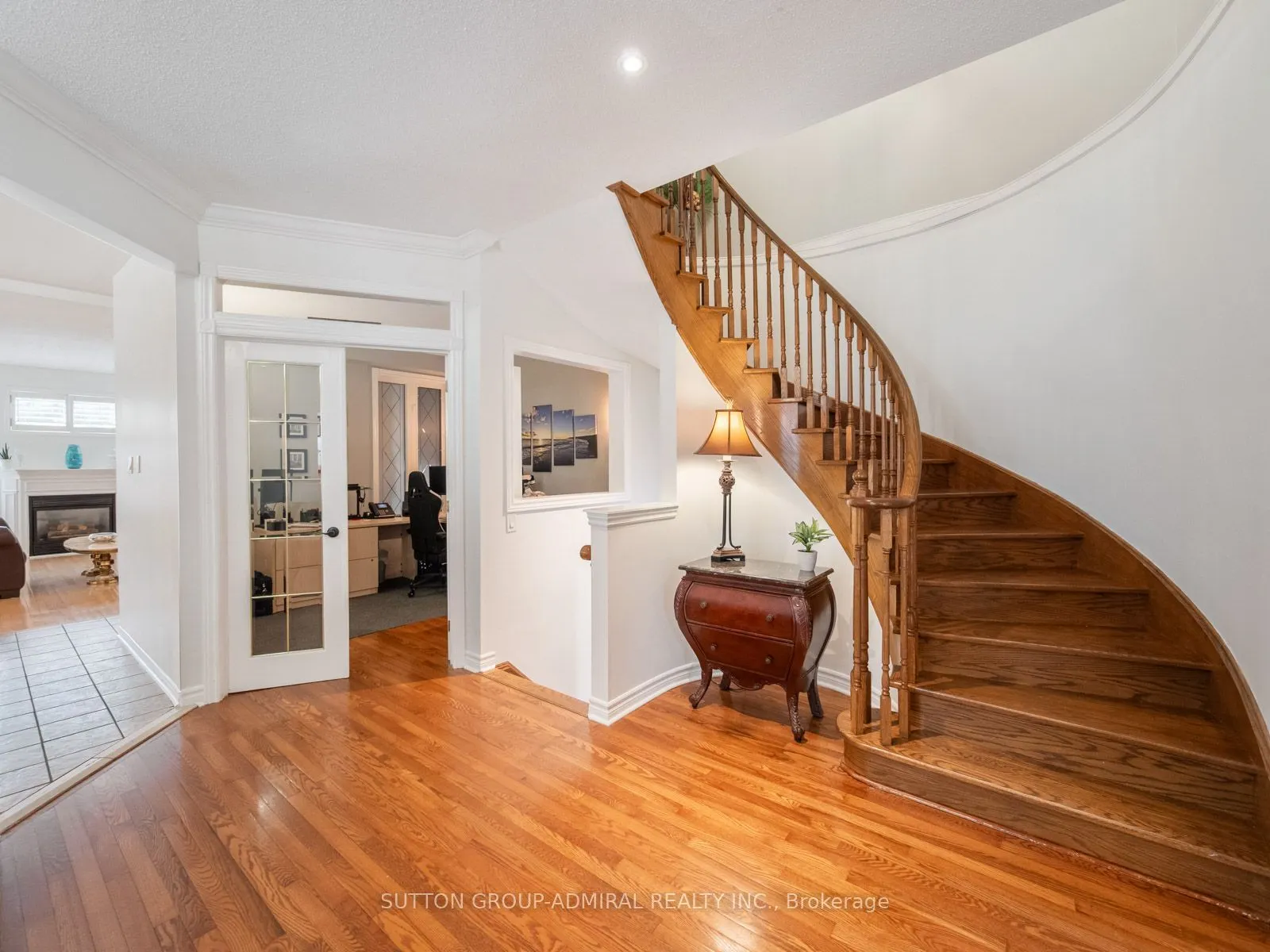 42 Lady Fern Drive