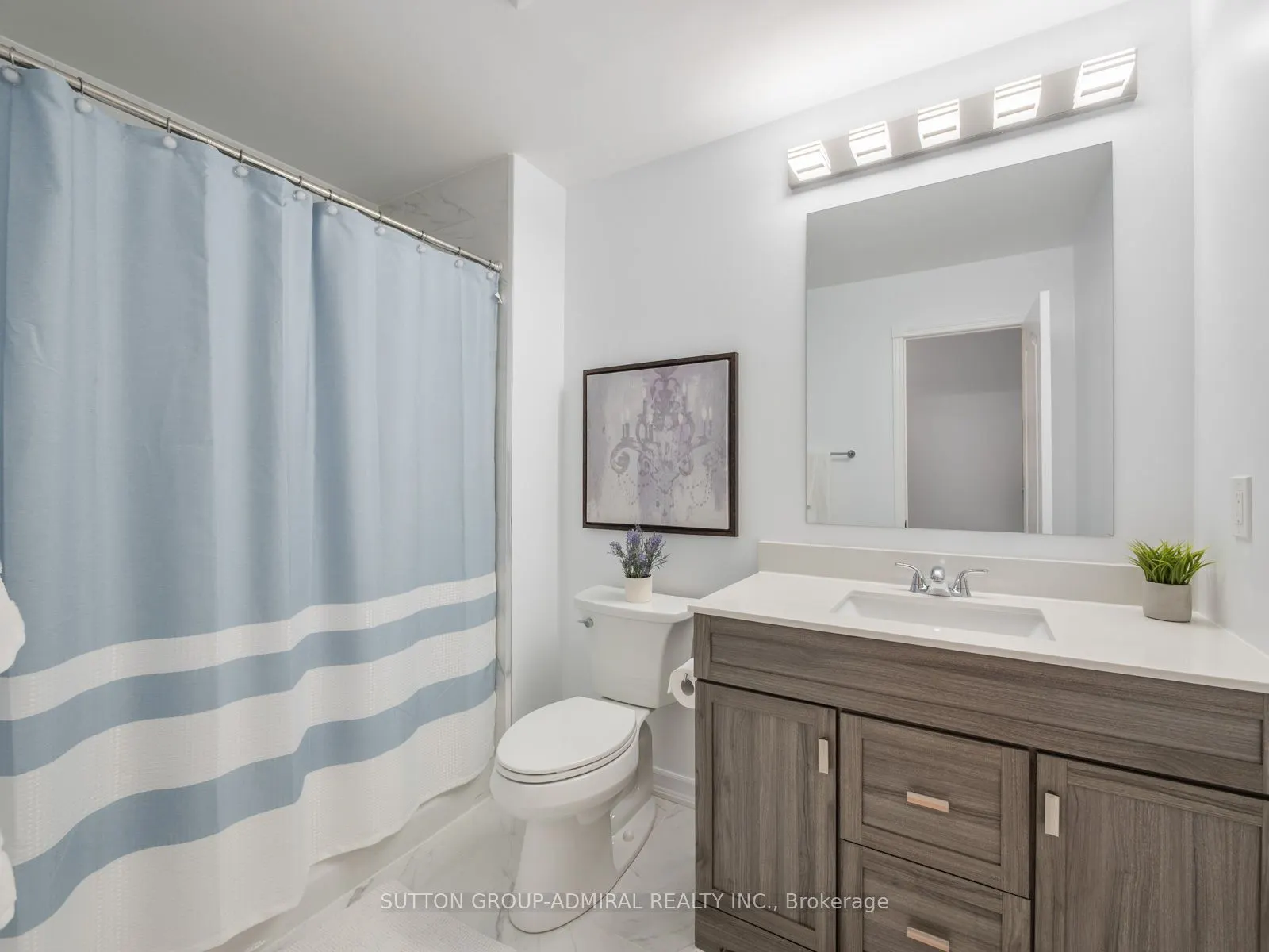 42 Lady Fern Drive