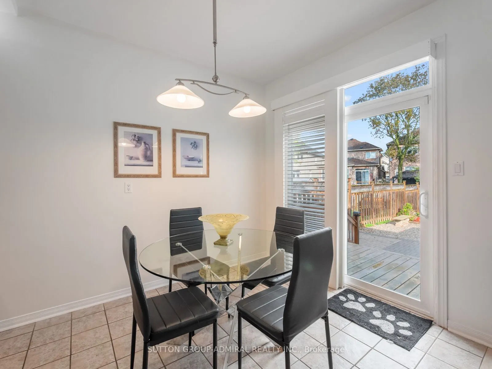 42 Lady Fern Drive