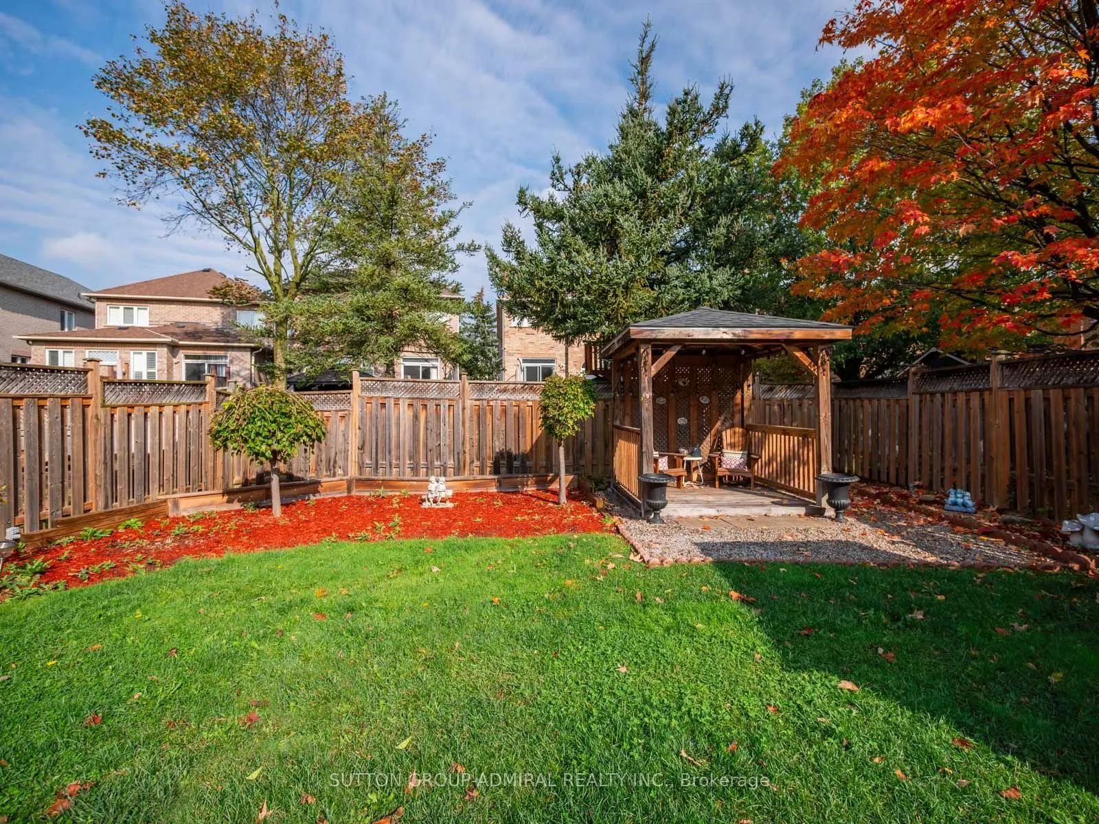 42 Lady Fern Drive