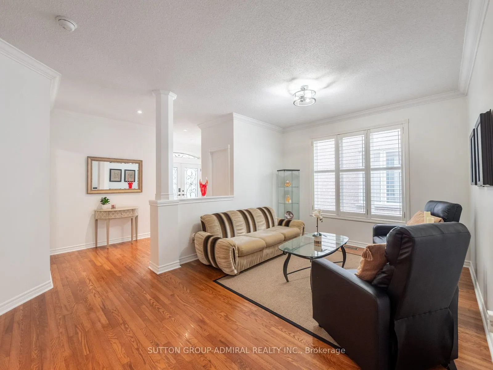 42 Lady Fern Drive