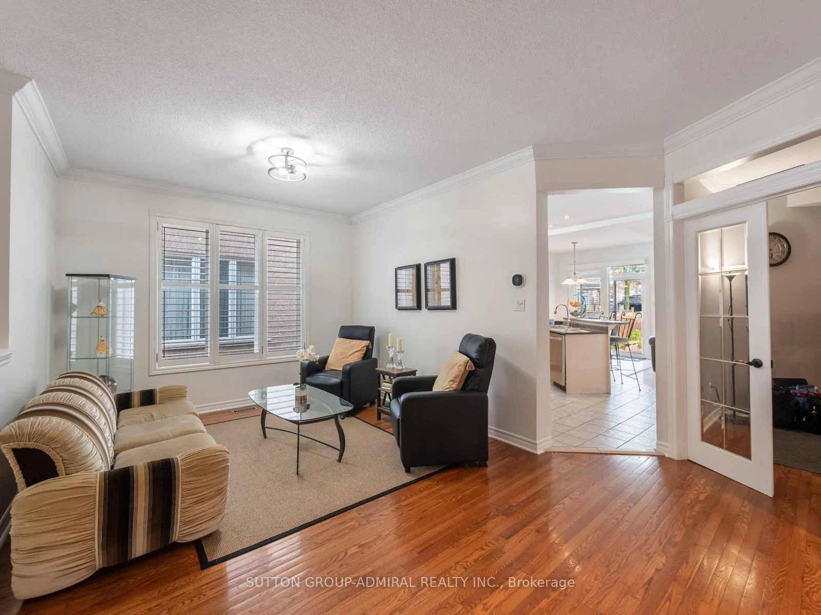 42 Lady Fern Drive