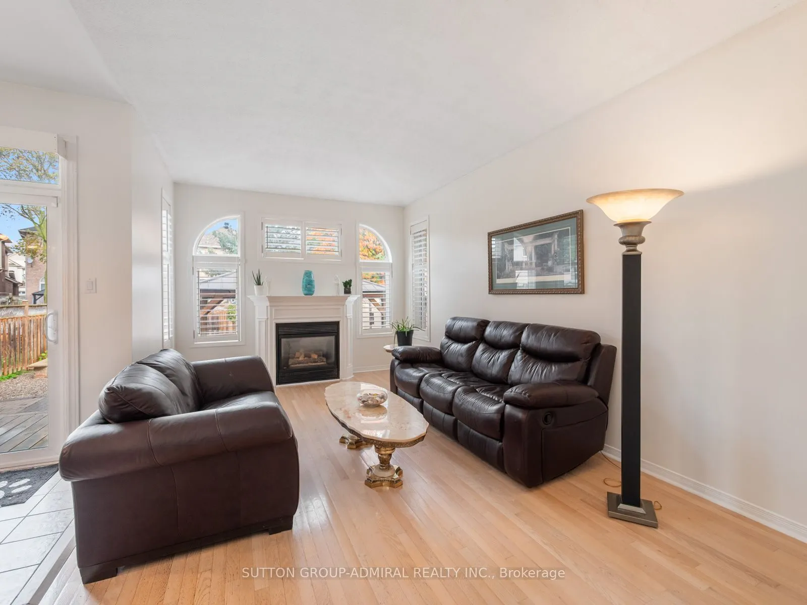 42 Lady Fern Drive