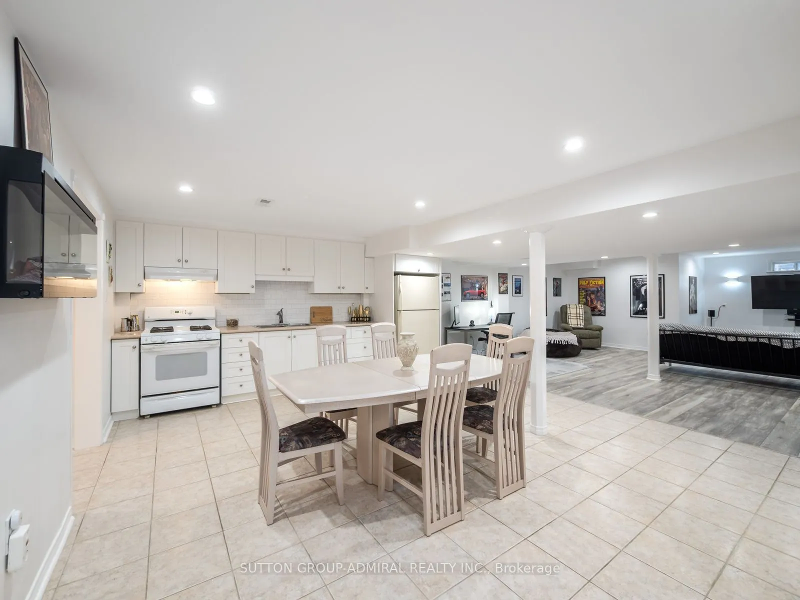 42 Lady Fern Drive