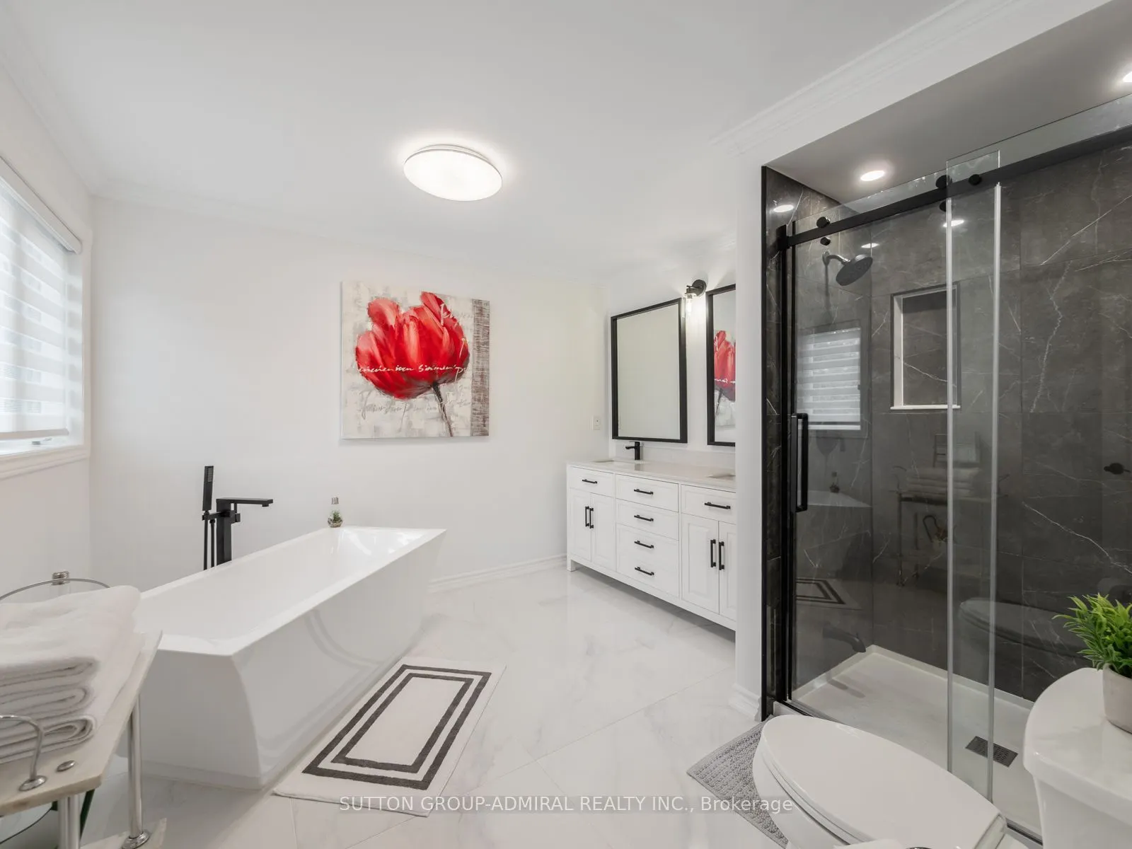 42 Lady Fern Drive