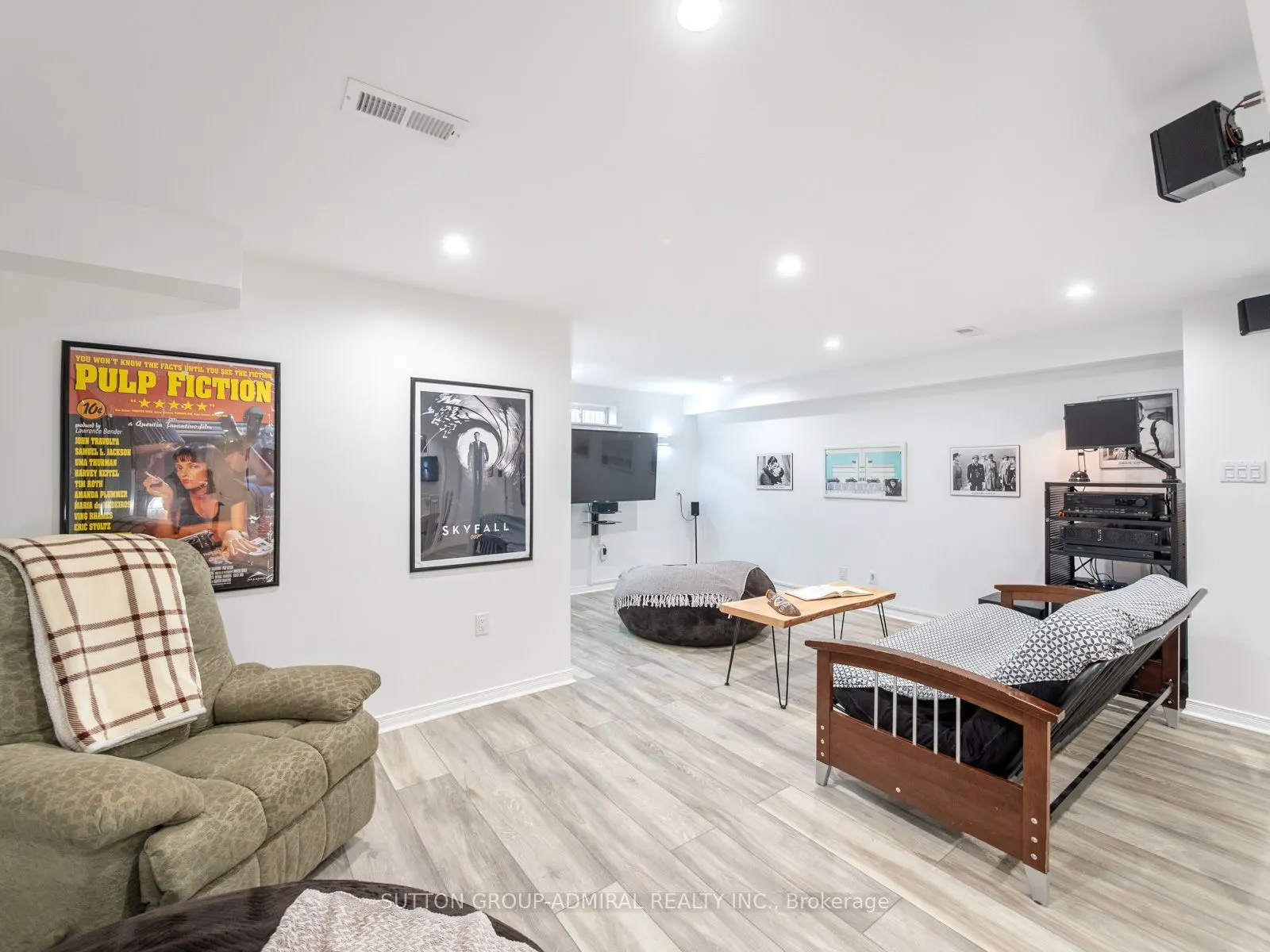 42 Lady Fern Drive