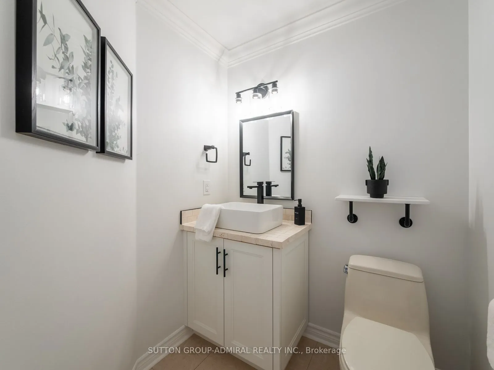 42 Lady Fern Drive
