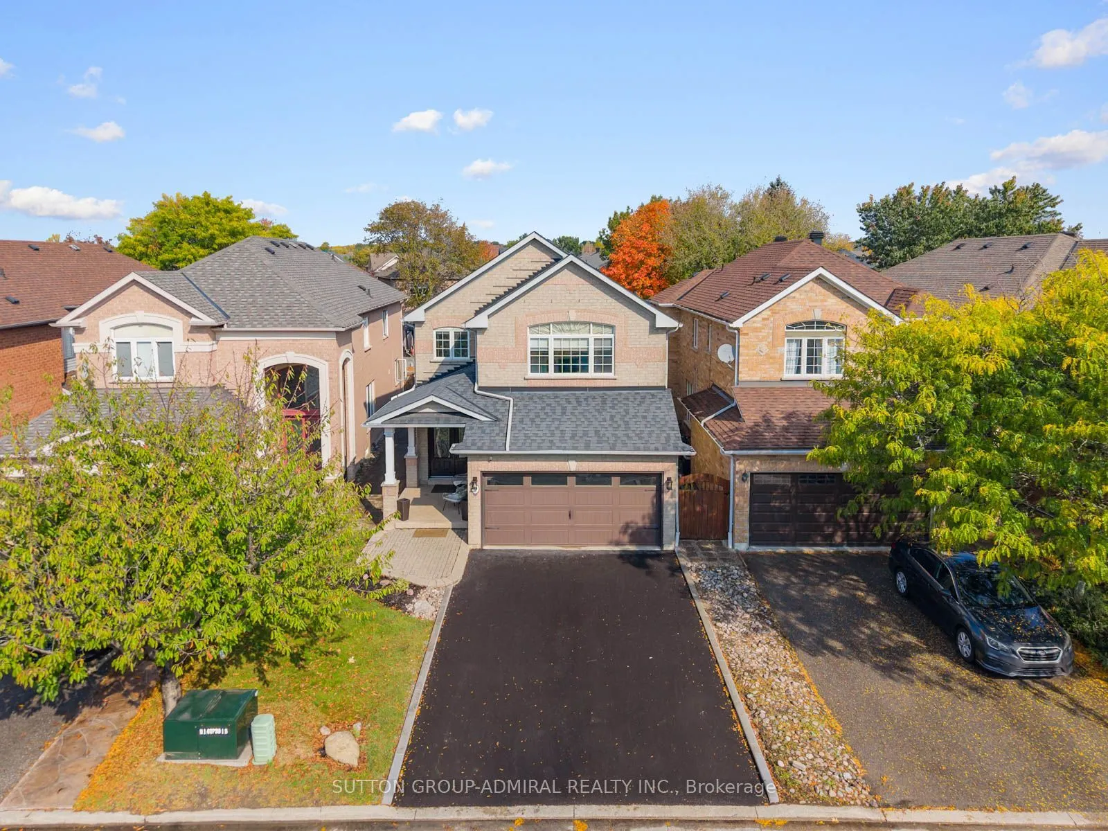 42 Lady Fern Drive