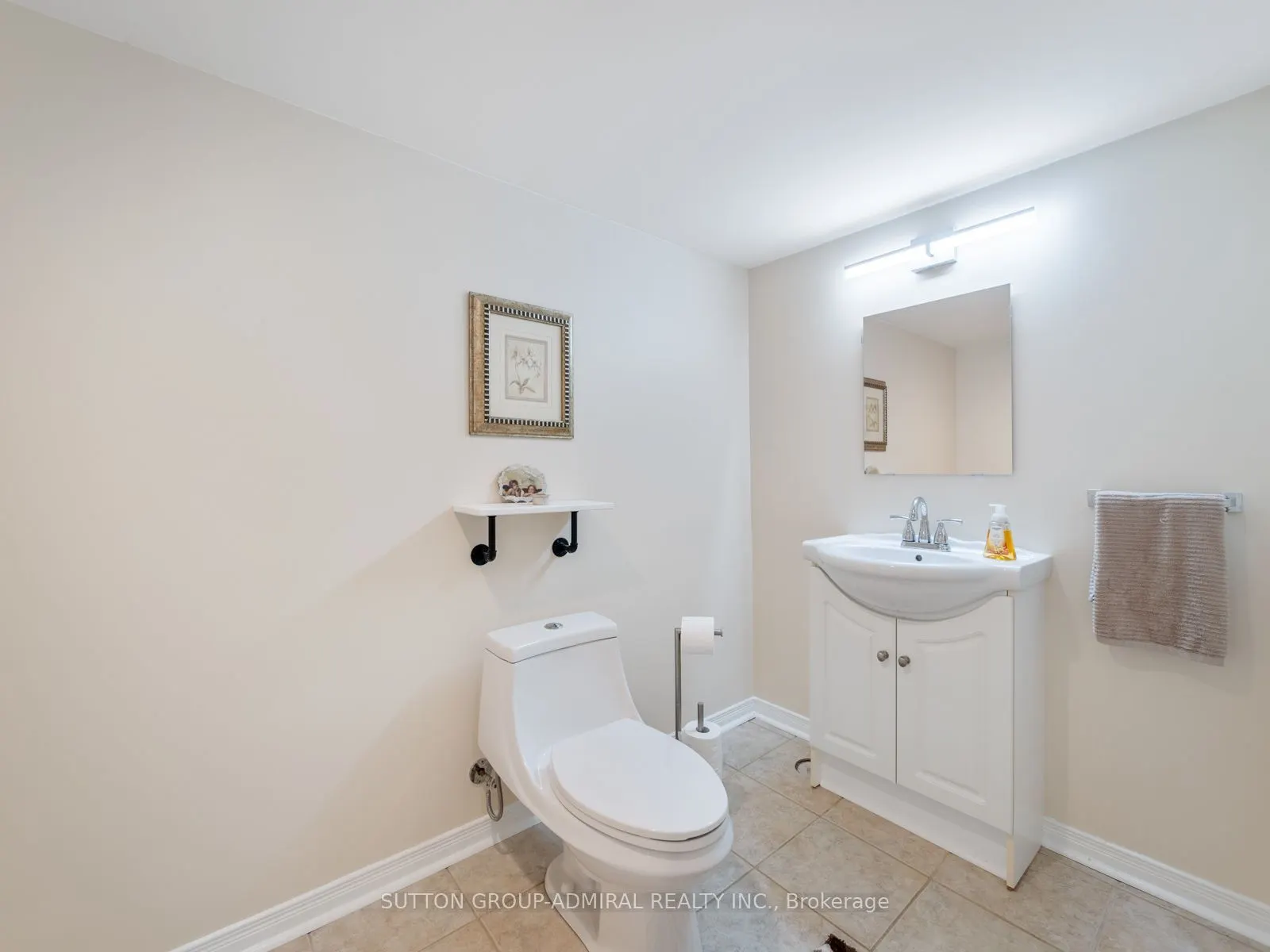 42 Lady Fern Drive