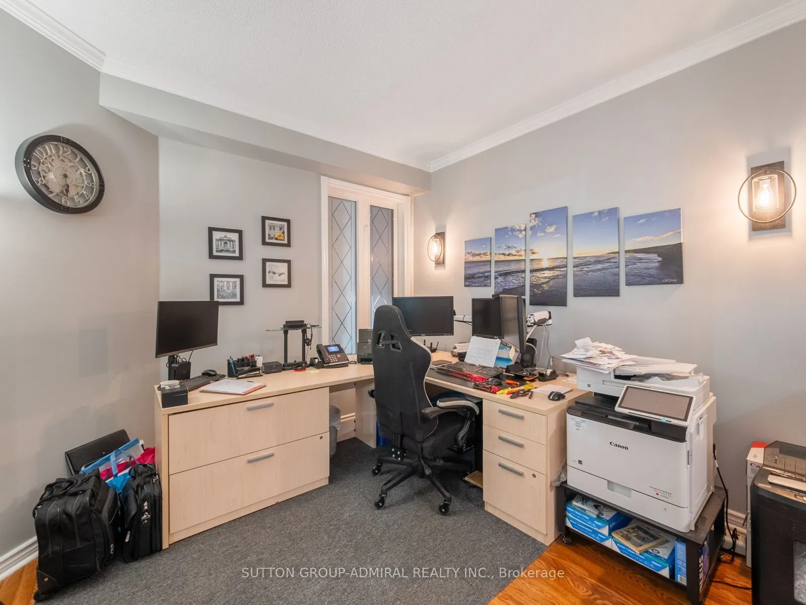 42 Lady Fern Drive