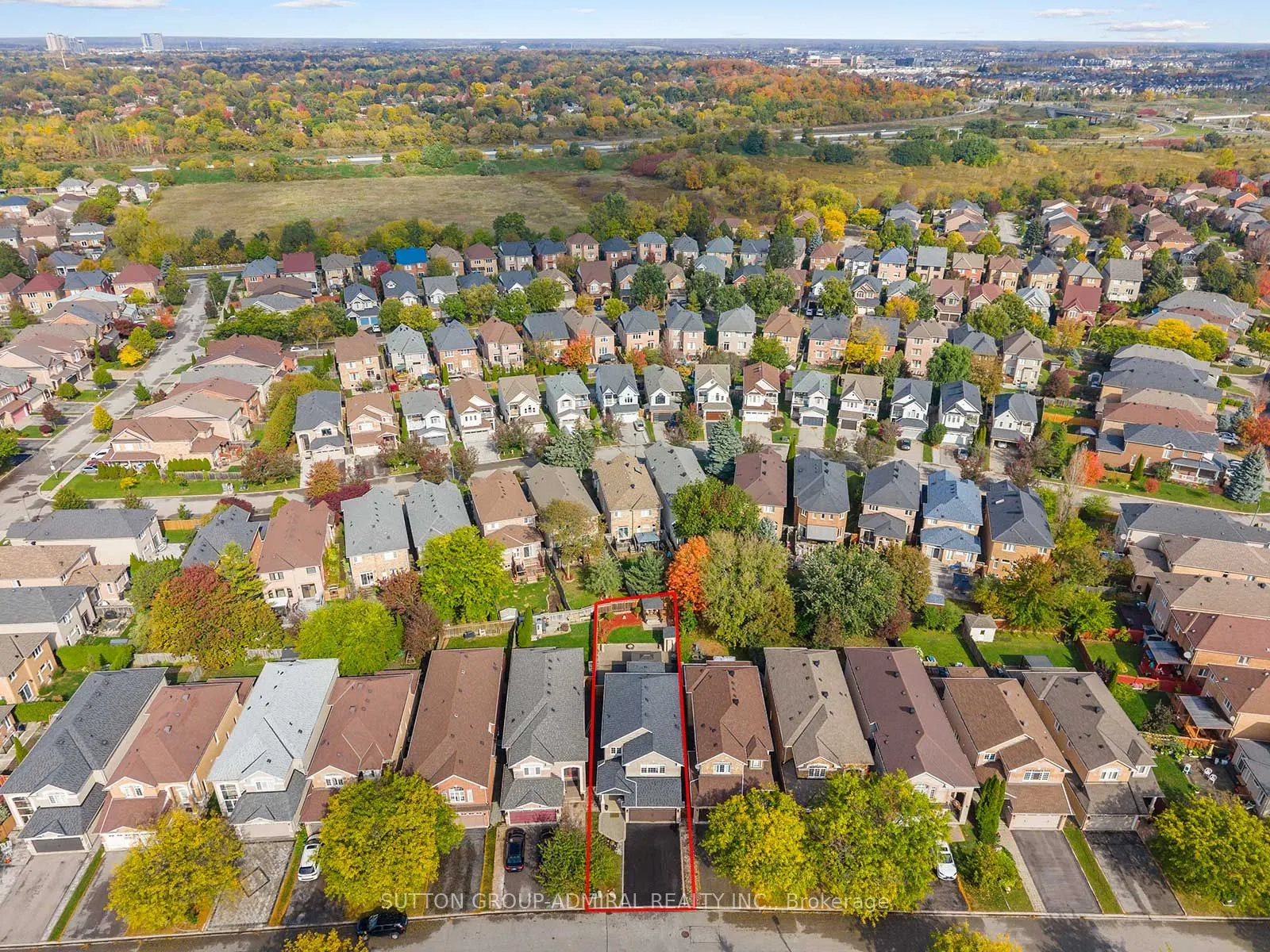 42 Lady Fern Drive