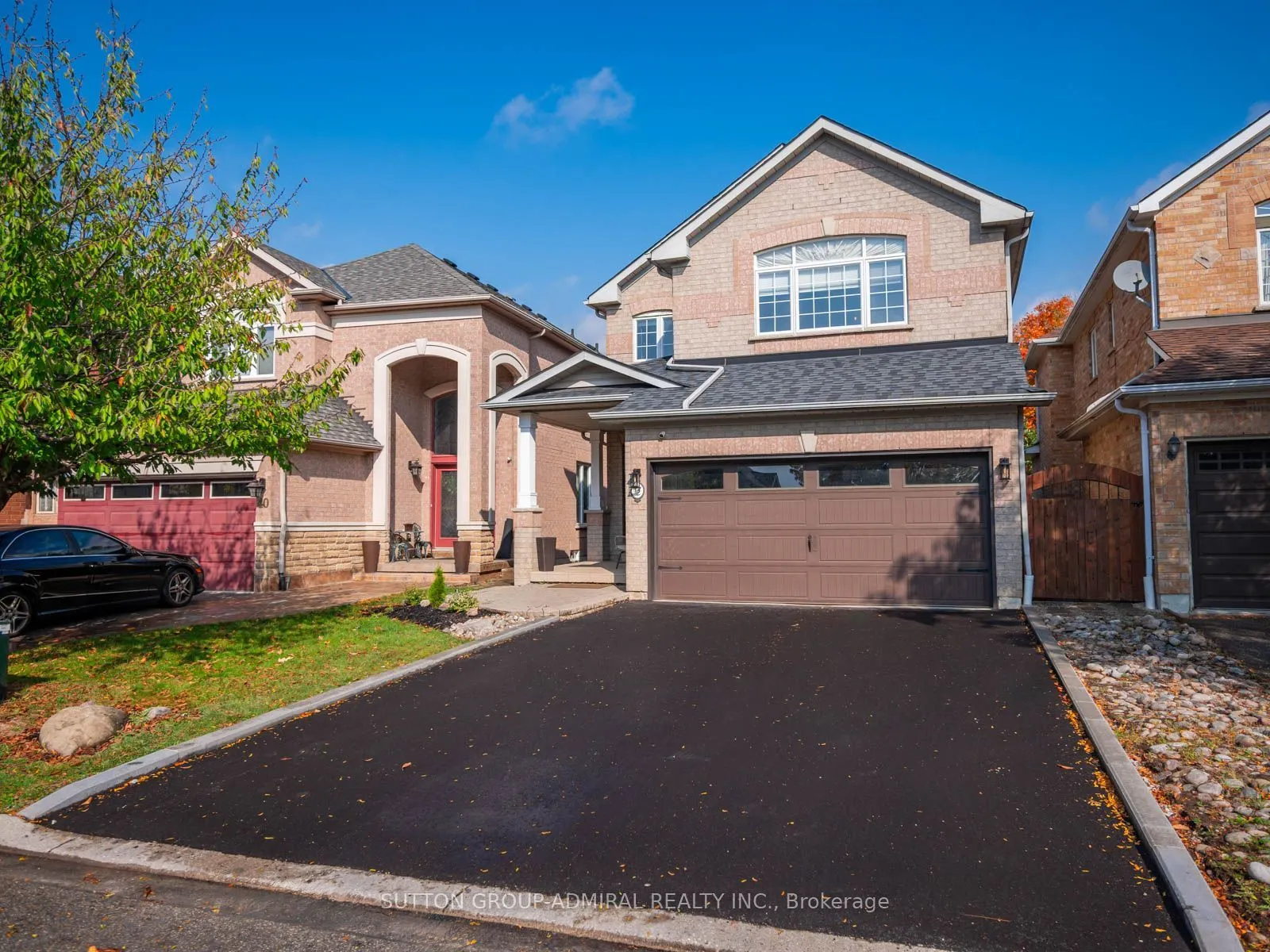 42 Lady Fern Drive