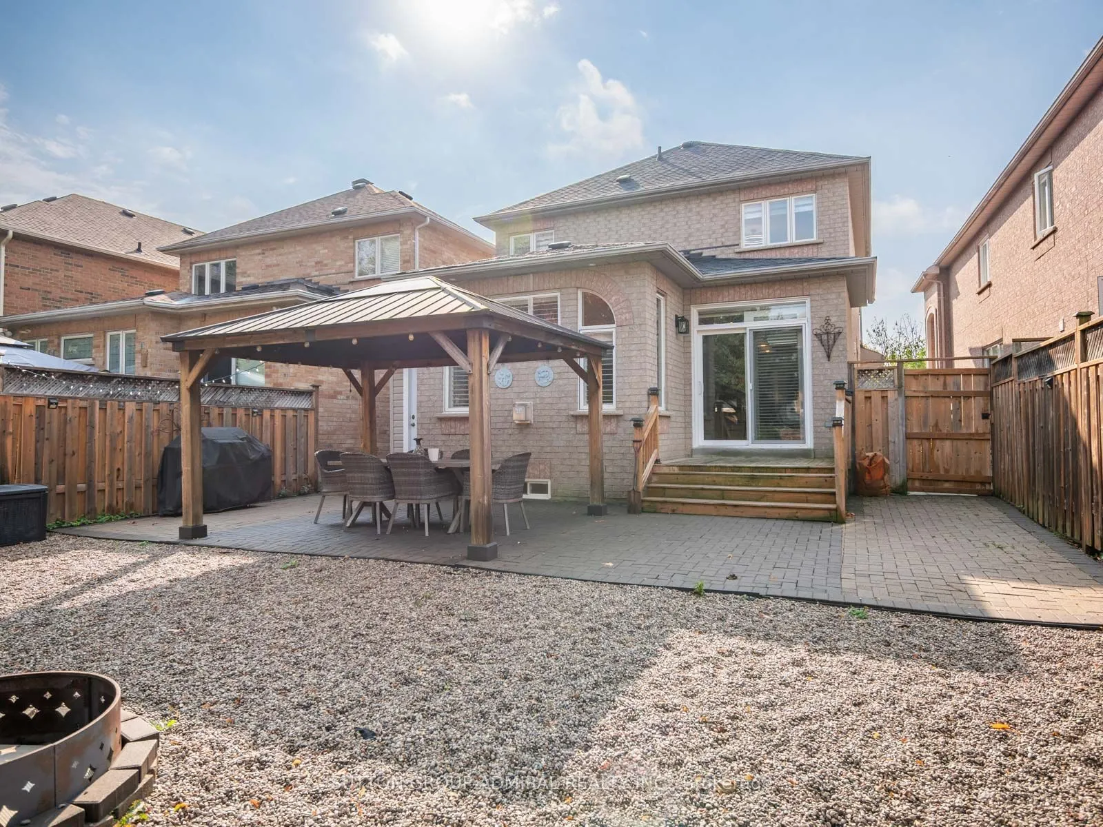 42 Lady Fern Drive