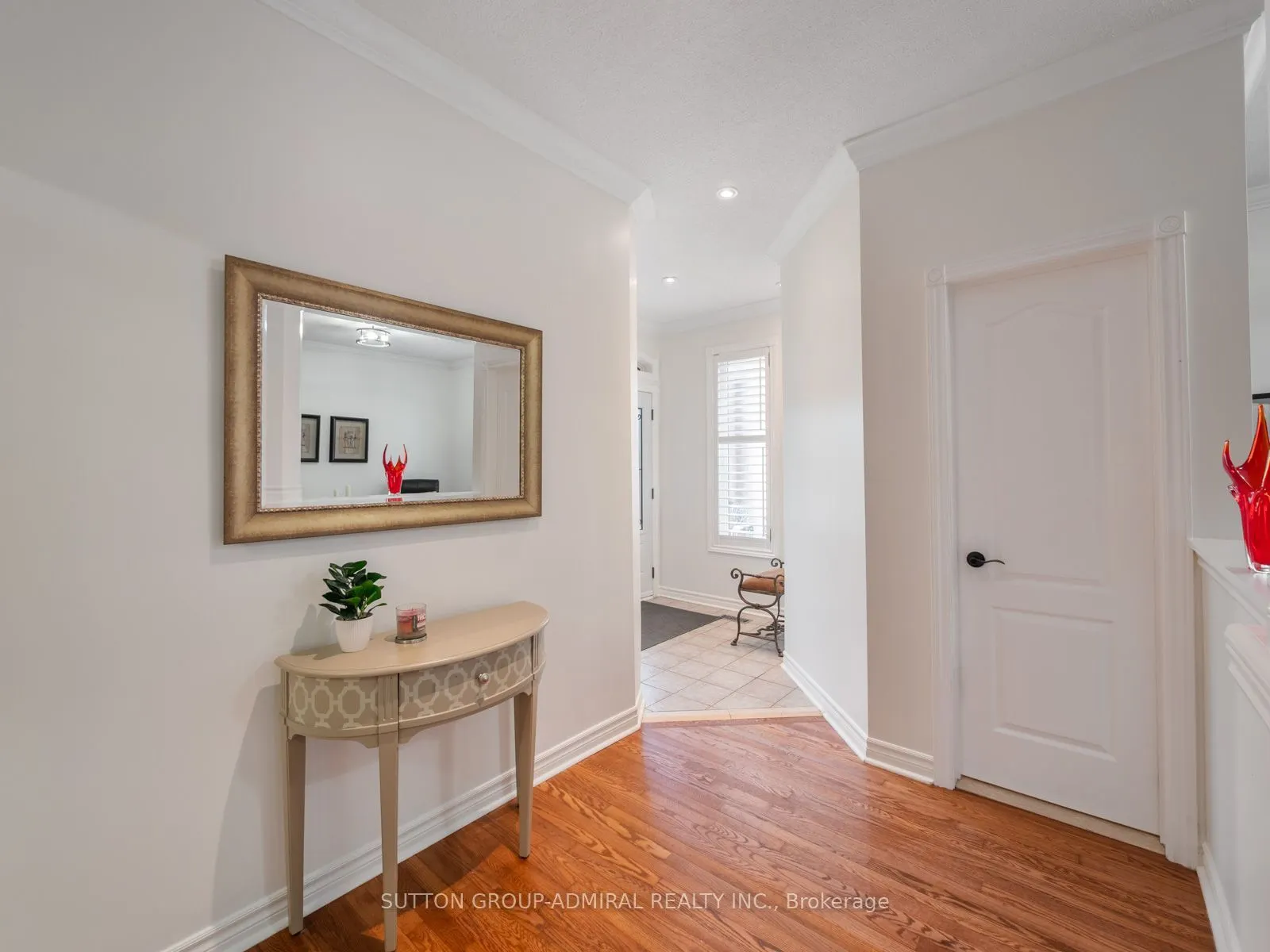 42 Lady Fern Drive
