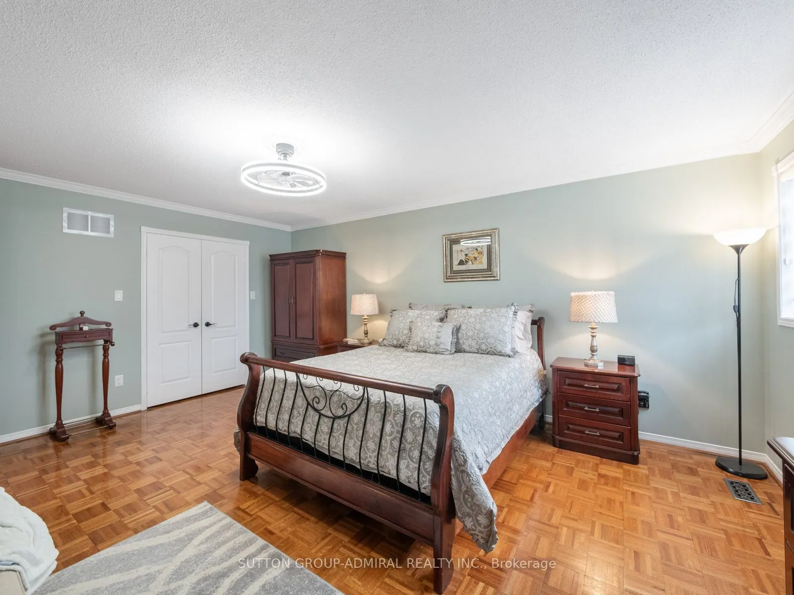 42 Lady Fern Drive