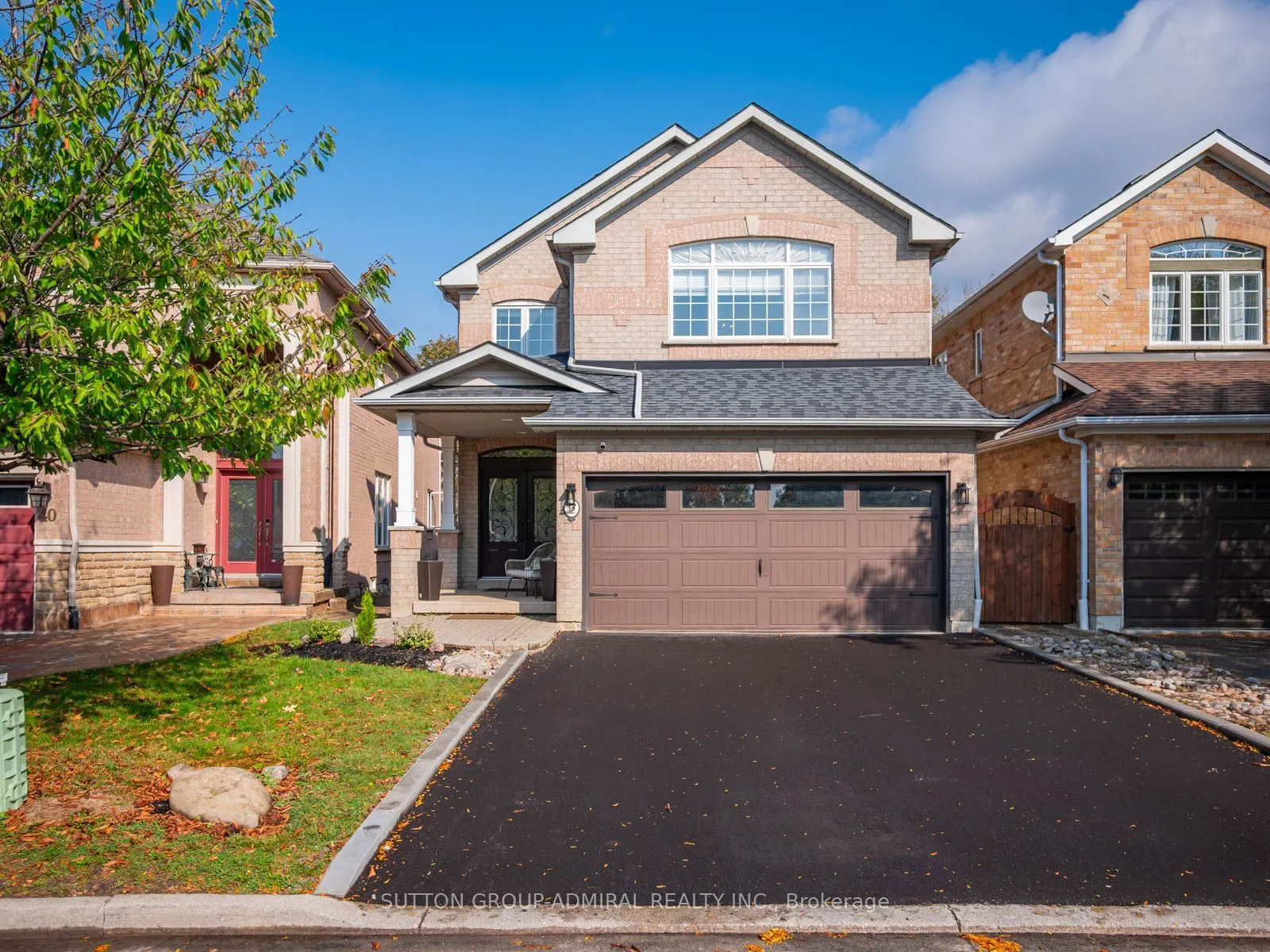 42 Lady Fern Drive