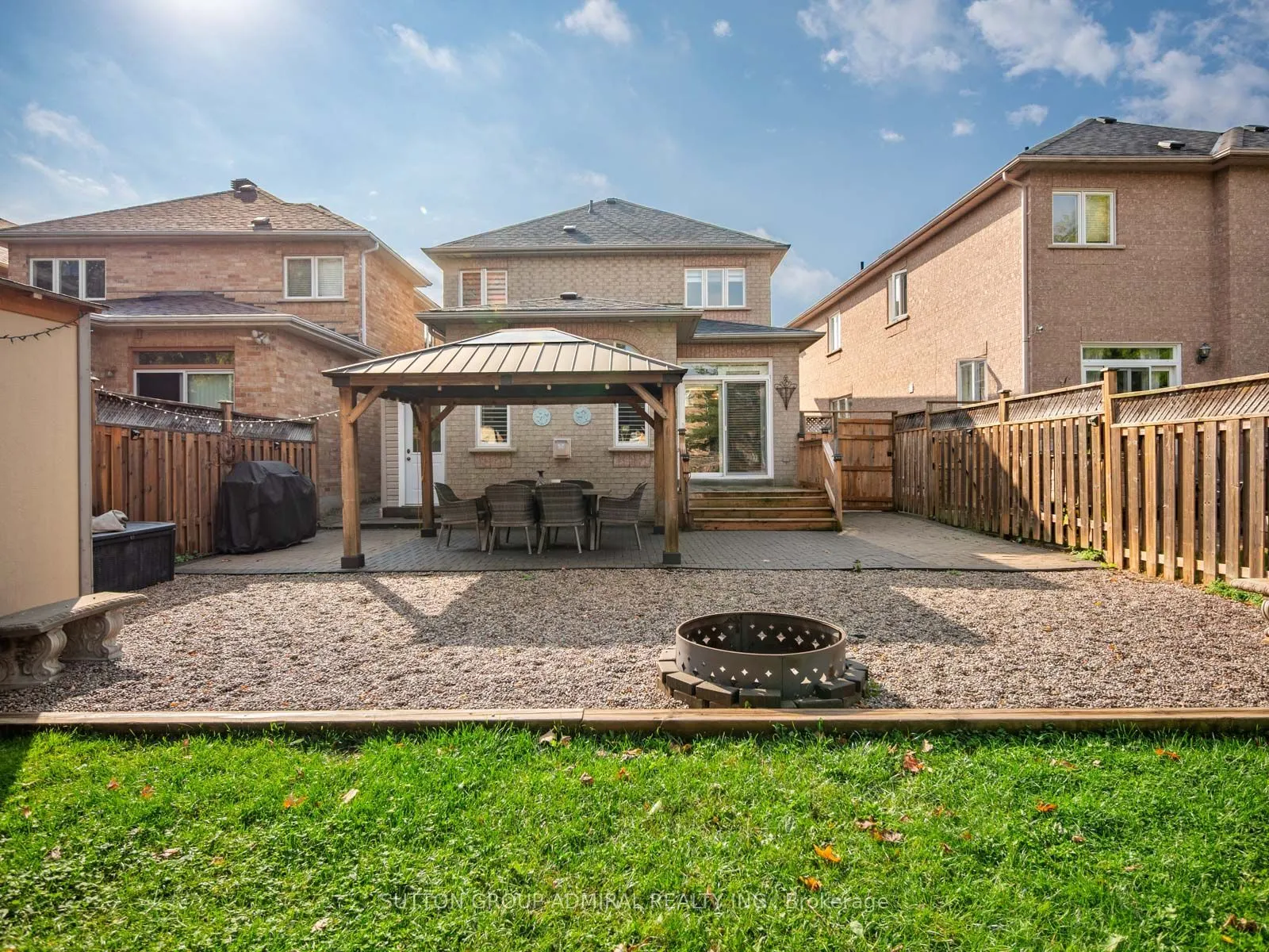 42 Lady Fern Drive