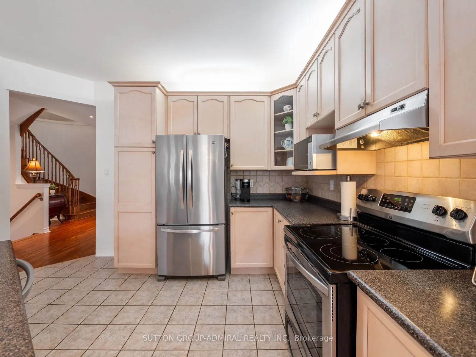42 Lady Fern Drive