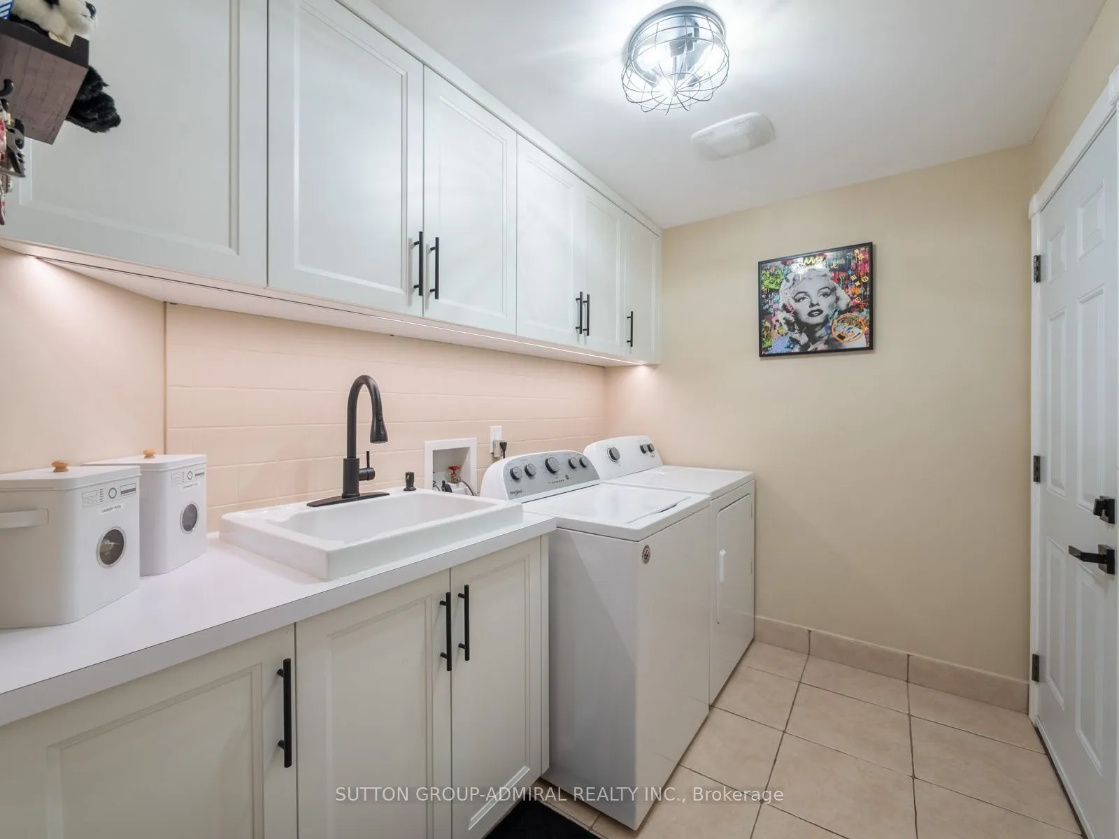 42 Lady Fern Drive