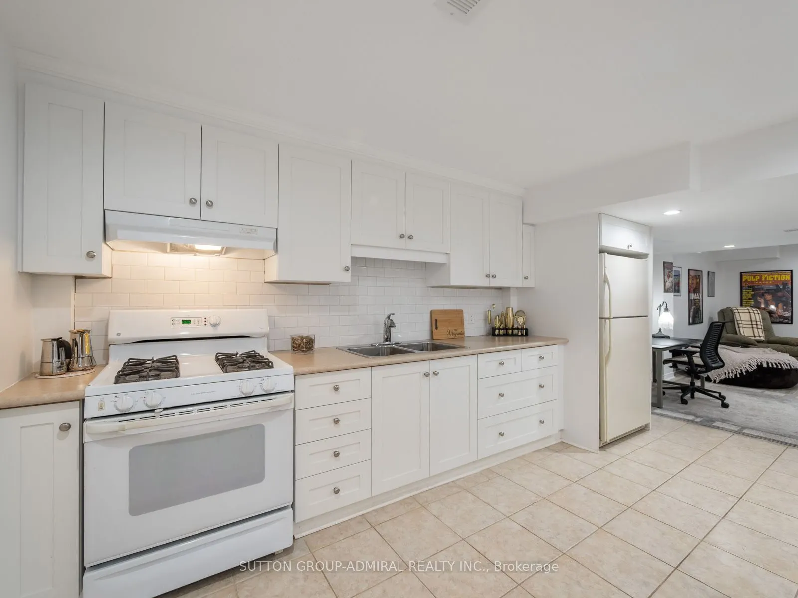 42 Lady Fern Drive